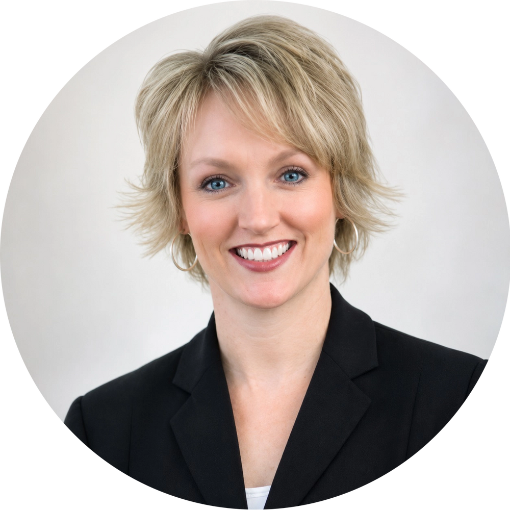 Cheryl Kozisek
