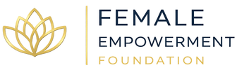 FEFA Logo
