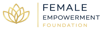 FEFA Foundation - Home