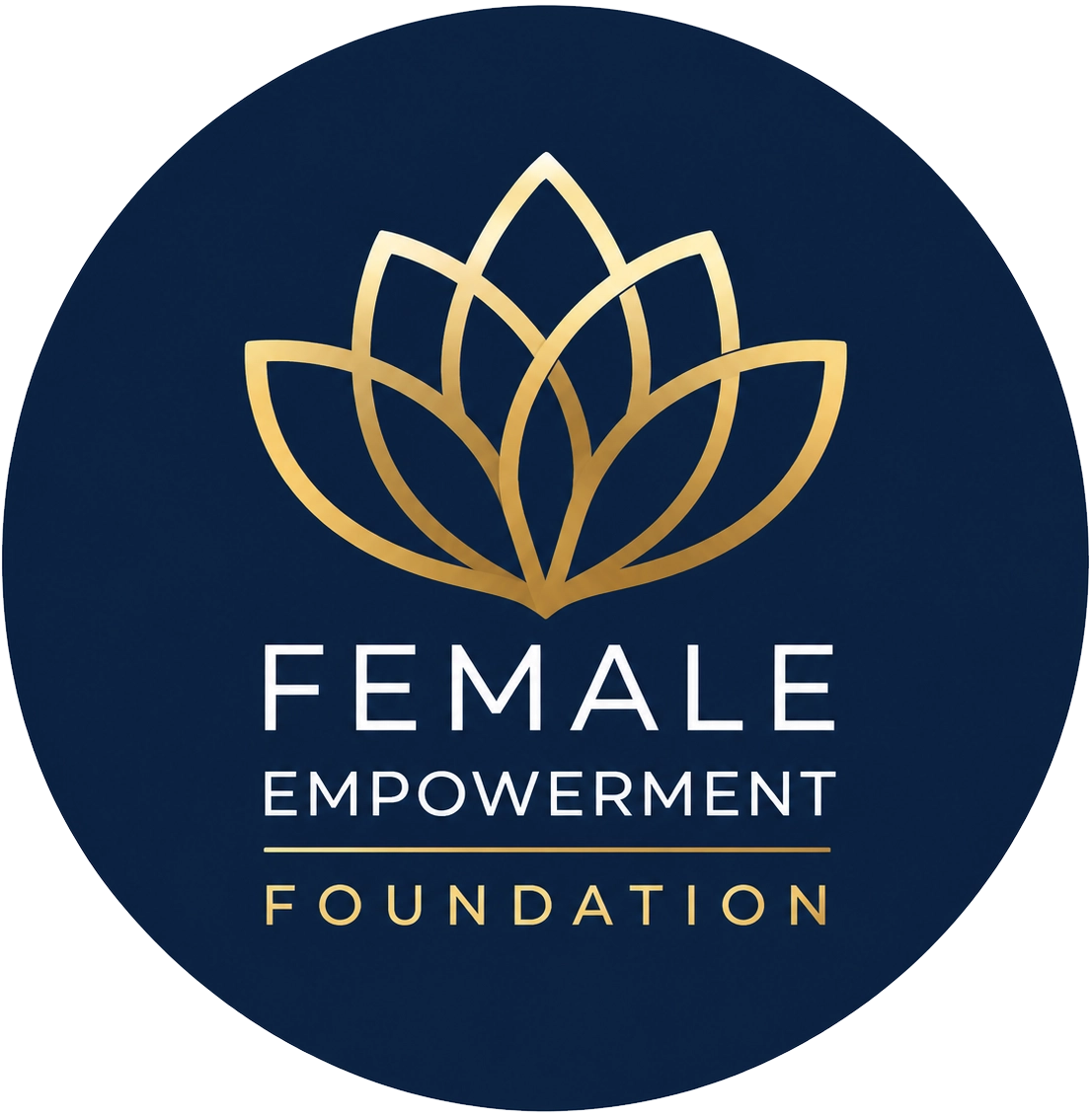 FEFA community and leadership