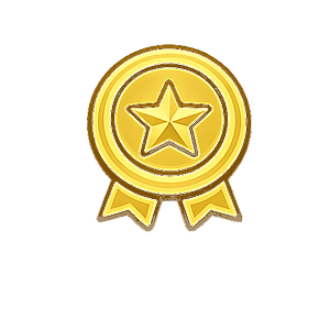 Recognition