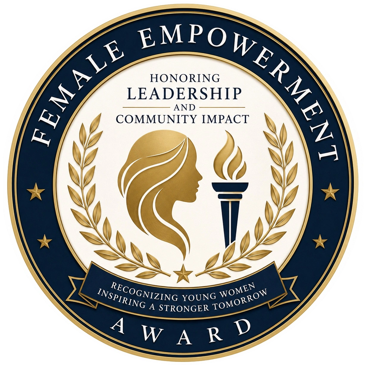 FEFA community and leadership